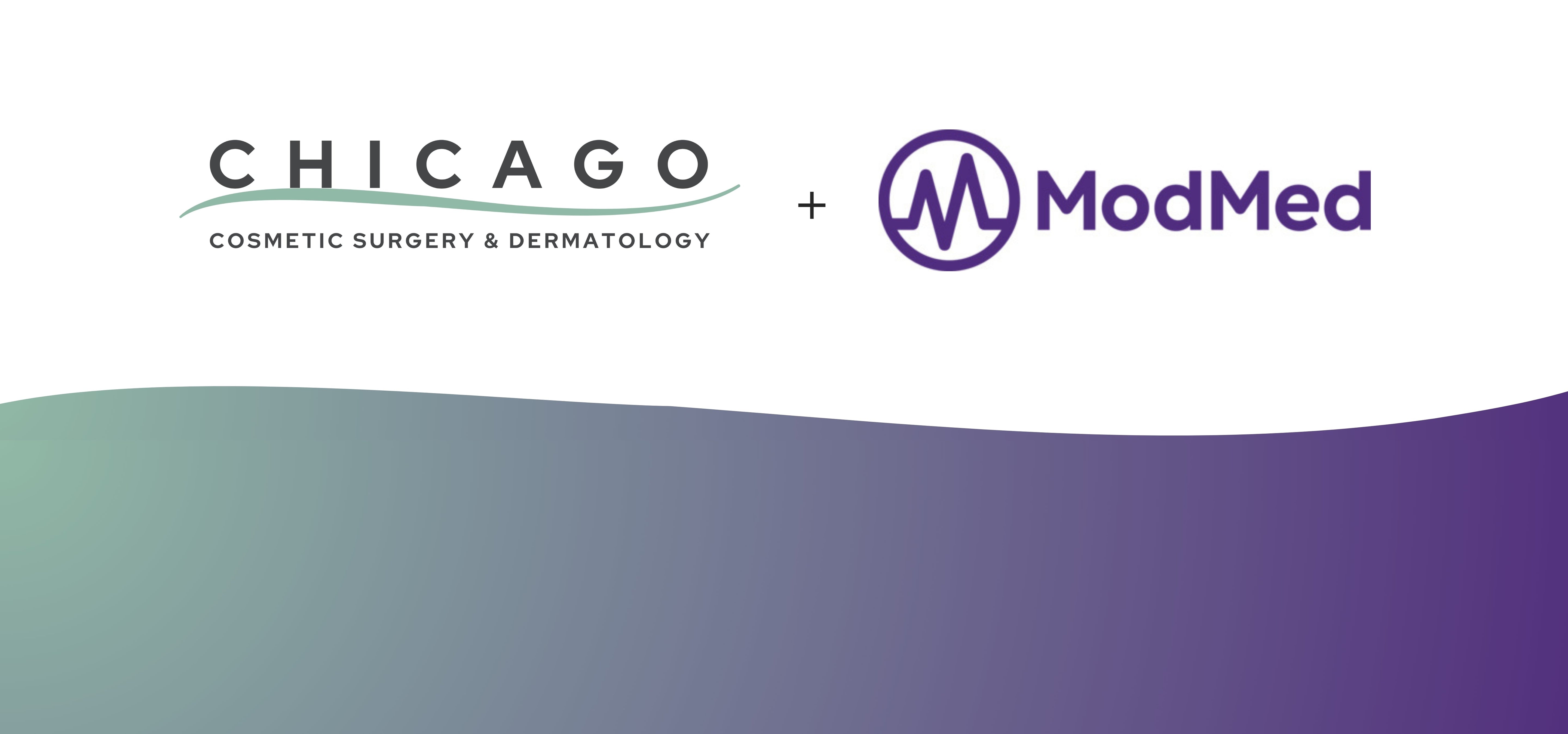 Get Ready for a Next-Generation Patient Experience!