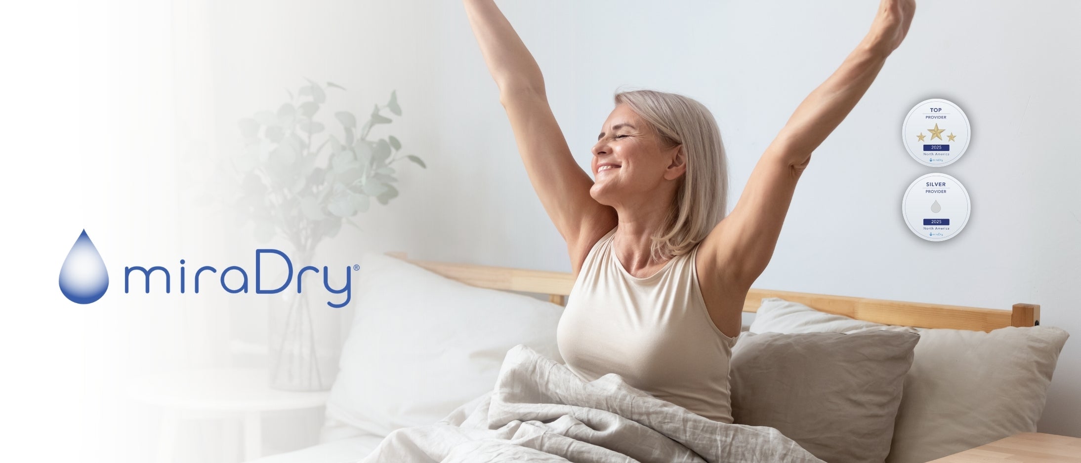Chicago Cosmetic Surgery & Dermatology Recognized Amid miraDry®’s Rapid Growth in 2025