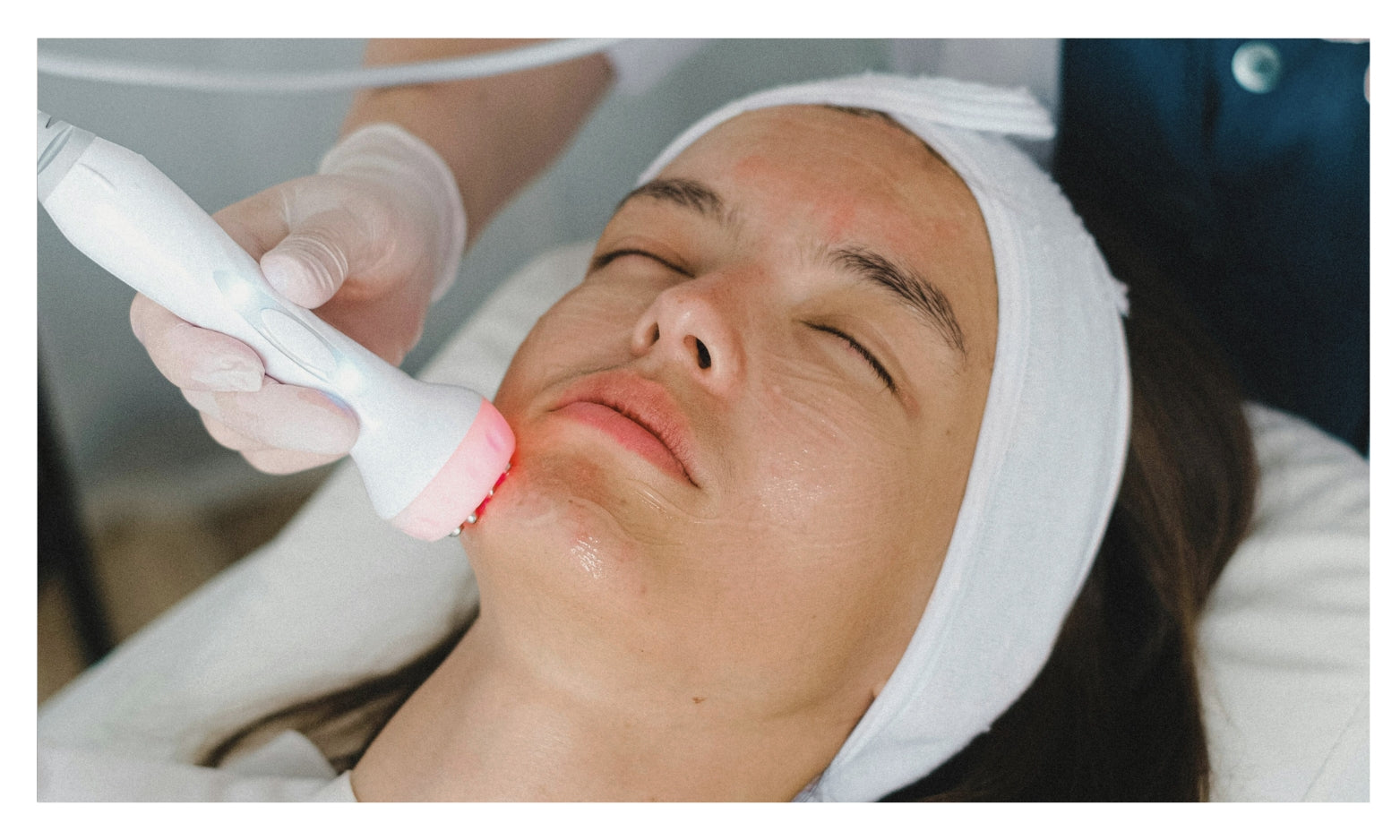 Chicago Cosmetic Surgery & Dermatology