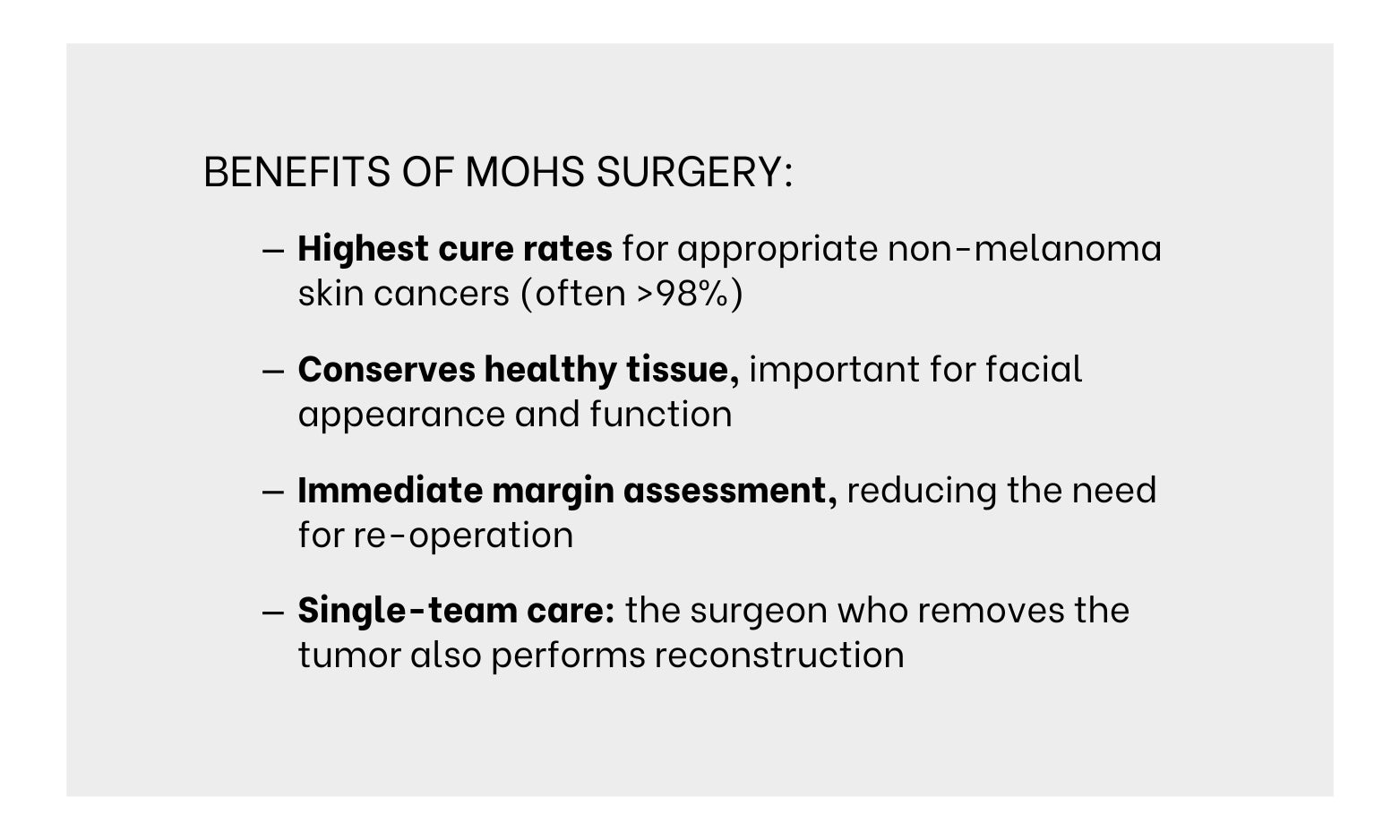 Chicago Cosmetic Surgery & Dermatology