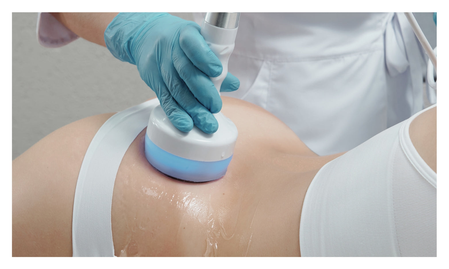 Chicago Cosmetic Surgery & Dermatology