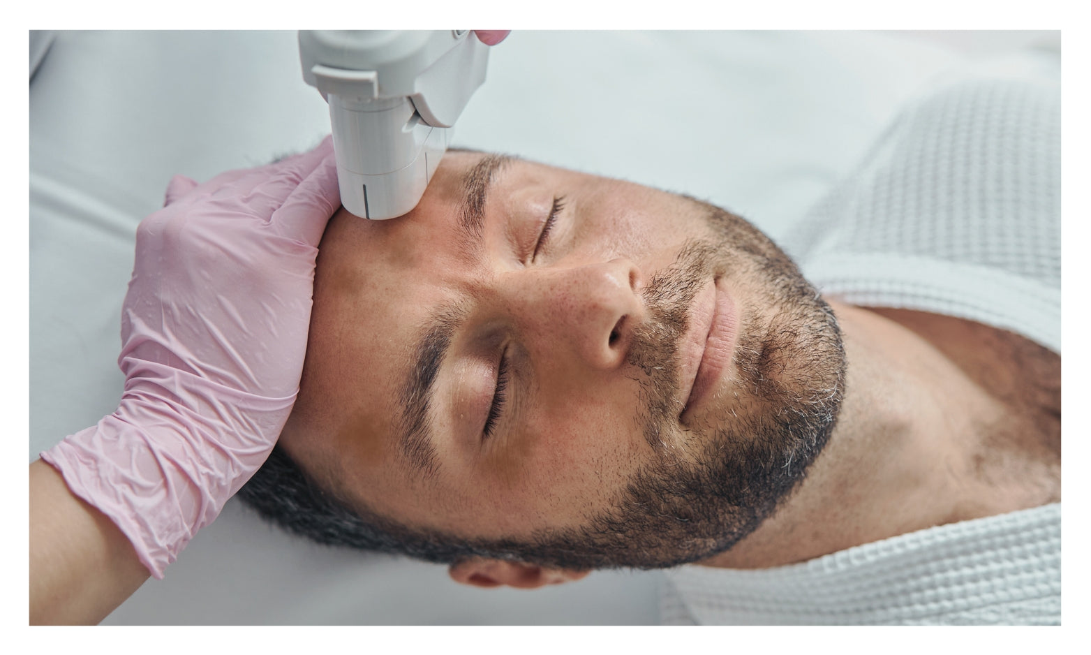 Chicago Cosmetic Surgery & Dermatology
