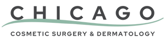 Chicago Cosmetic Surgery & Dermatology