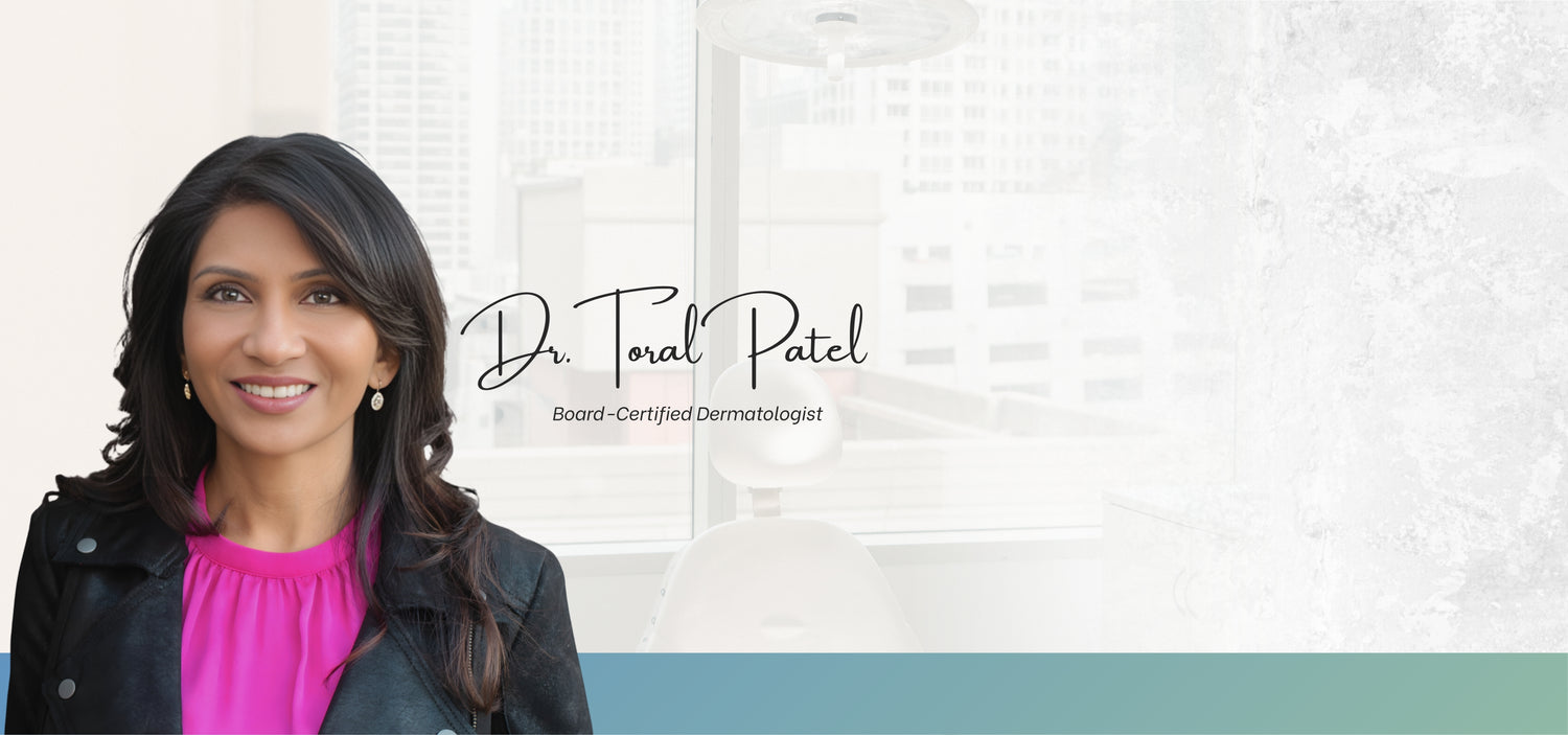 Chicago Cosmetic Surgery & Dermatology