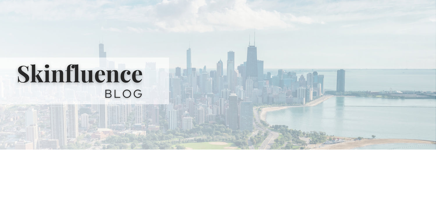 Chicago Cosmetic Surgery & Dermatology