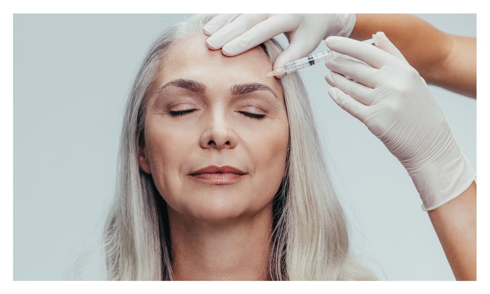 Chicago Cosmetic Surgery & Dermatology