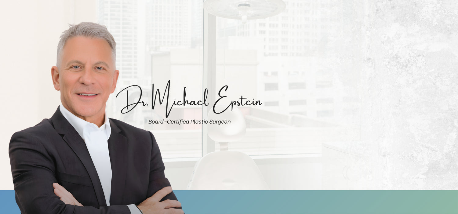 Chicago Cosmetic Surgery & Dermatology