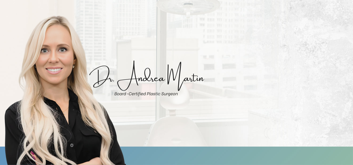 Chicago Cosmetic Surgery & Dermatology
