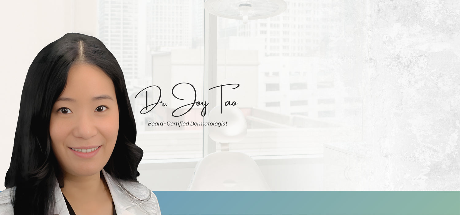 Chicago Cosmetic Surgery & Dermatology