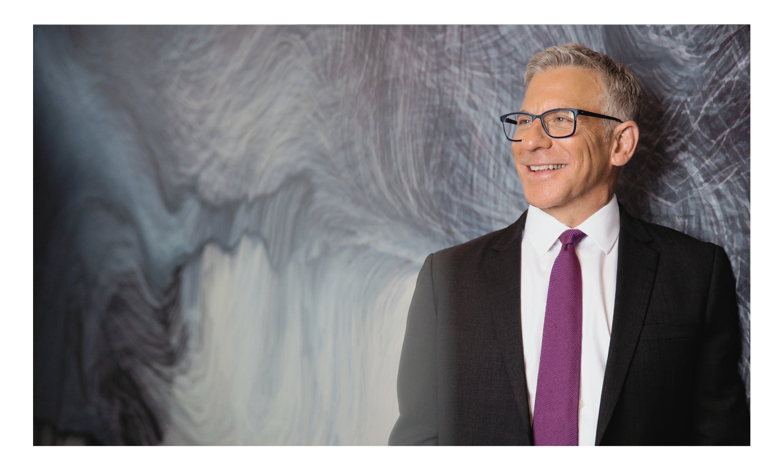 Chicago Cosmetic Surgery & Dermatology