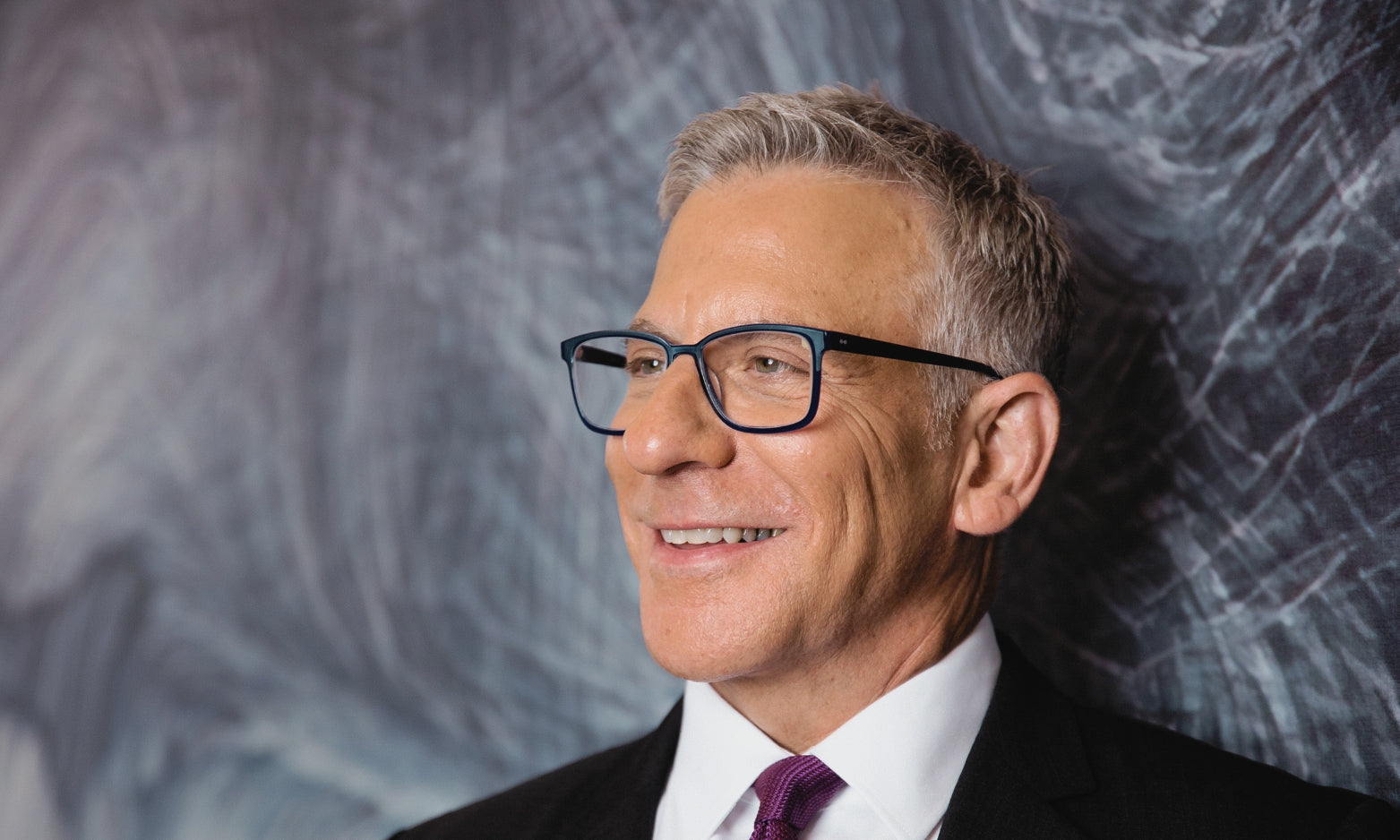 Chicago Cosmetic Surgery & Dermatology