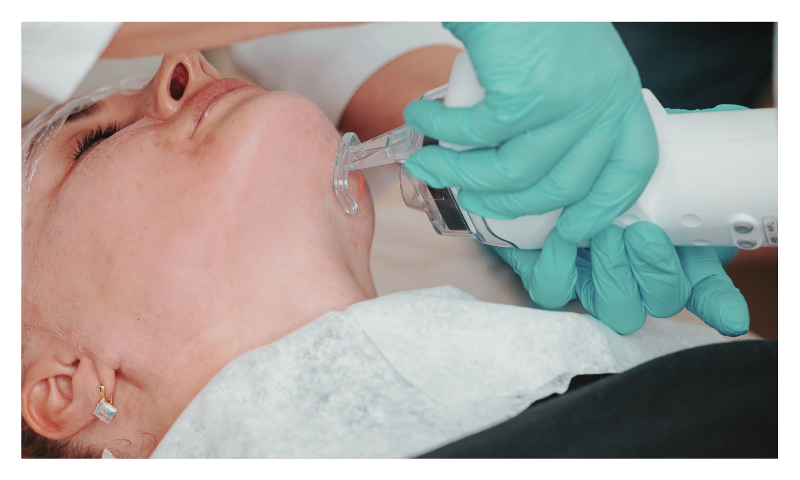 Chicago Cosmetic Surgery & Dermatology