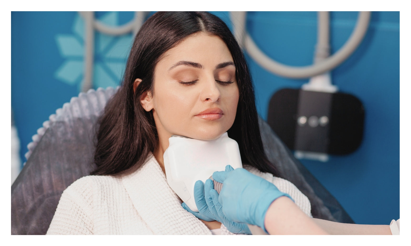 Chicago Cosmetic Surgery & Dermatology