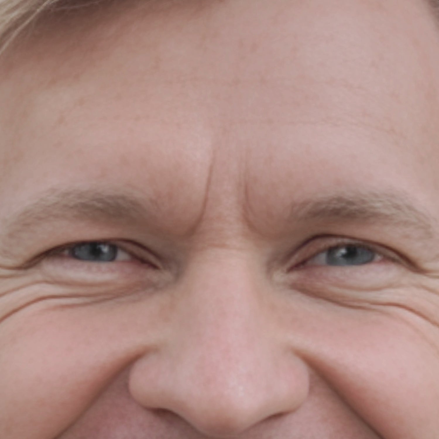 Chicago Cosmetic Surgery & Dermatology