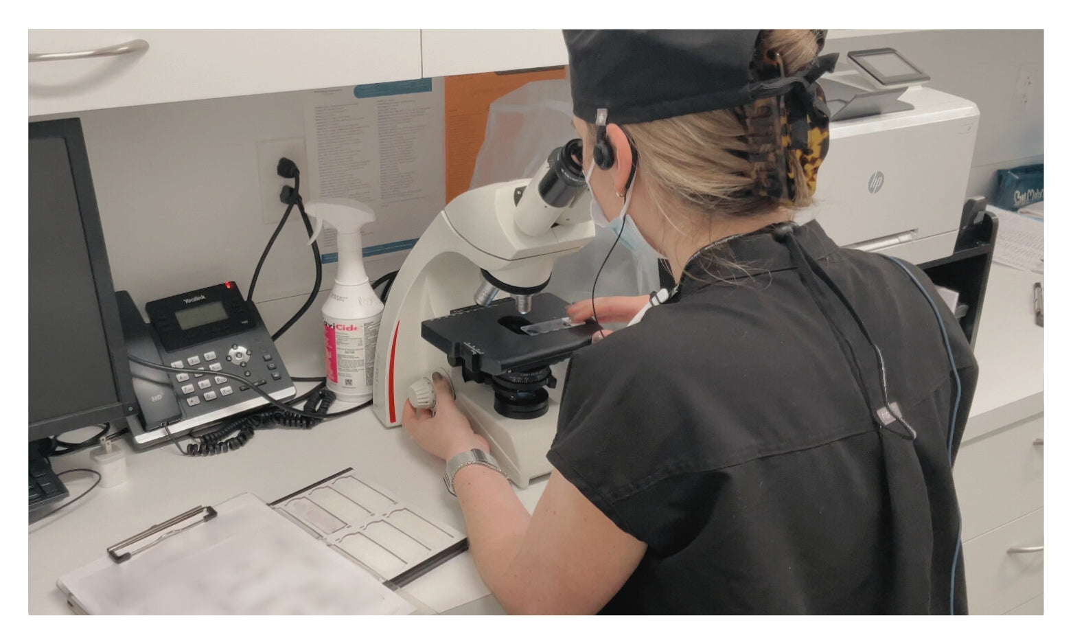Chicago Cosmetic Surgery & Dermatology