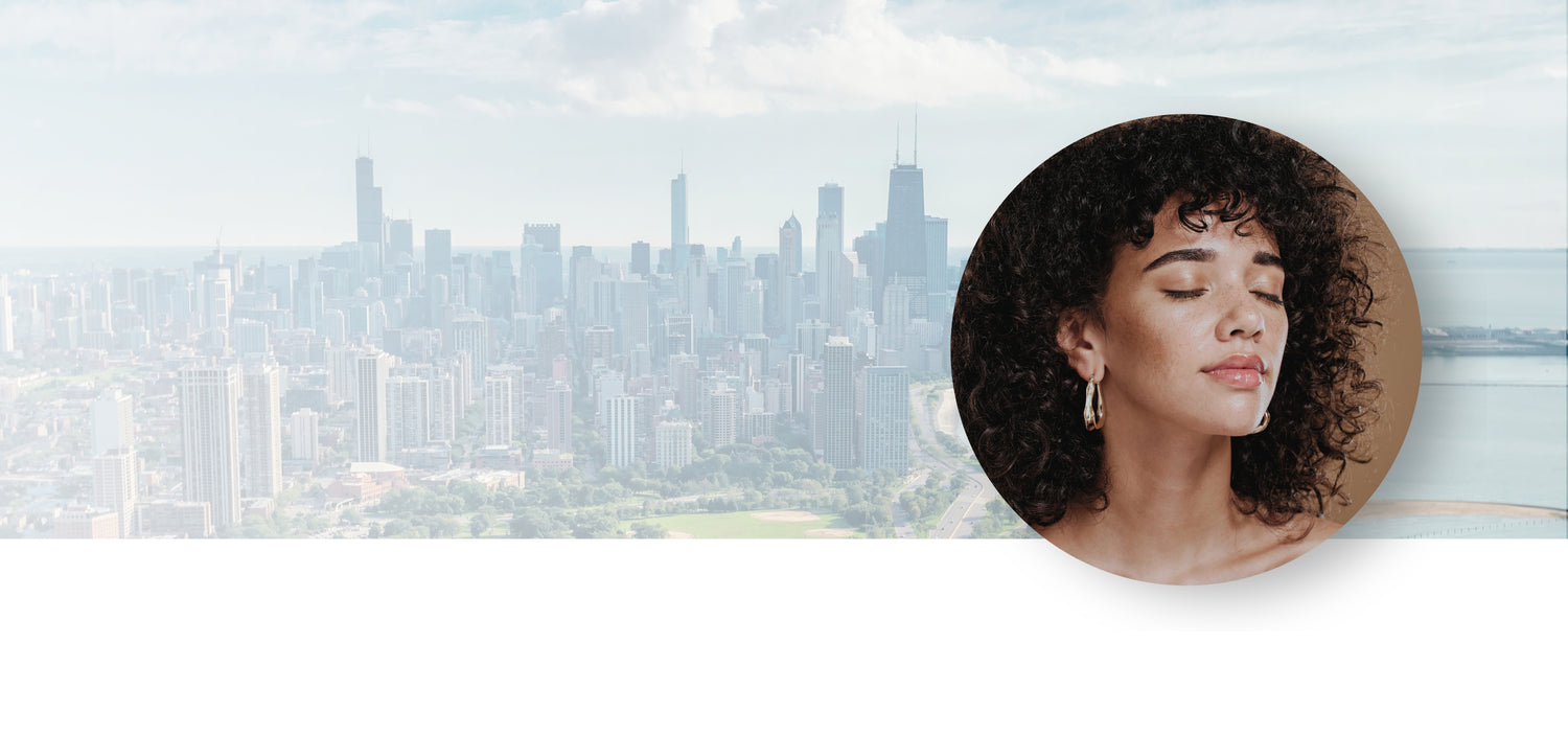 Chicago Cosmetic Surgery & Dermatology