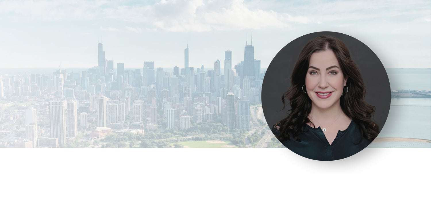 Chicago Cosmetic Surgery & Dermatology