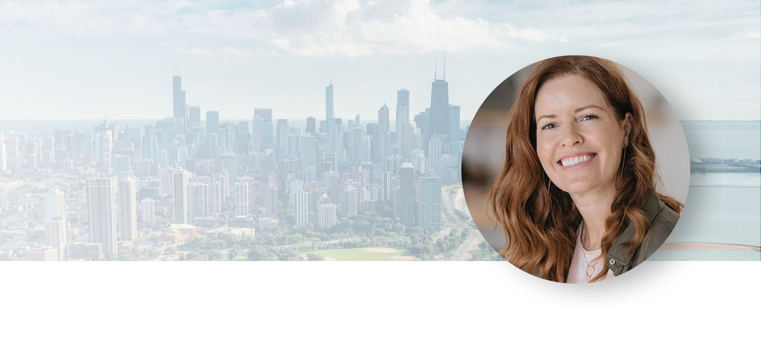 Chicago Cosmetic Surgery & Dermatology