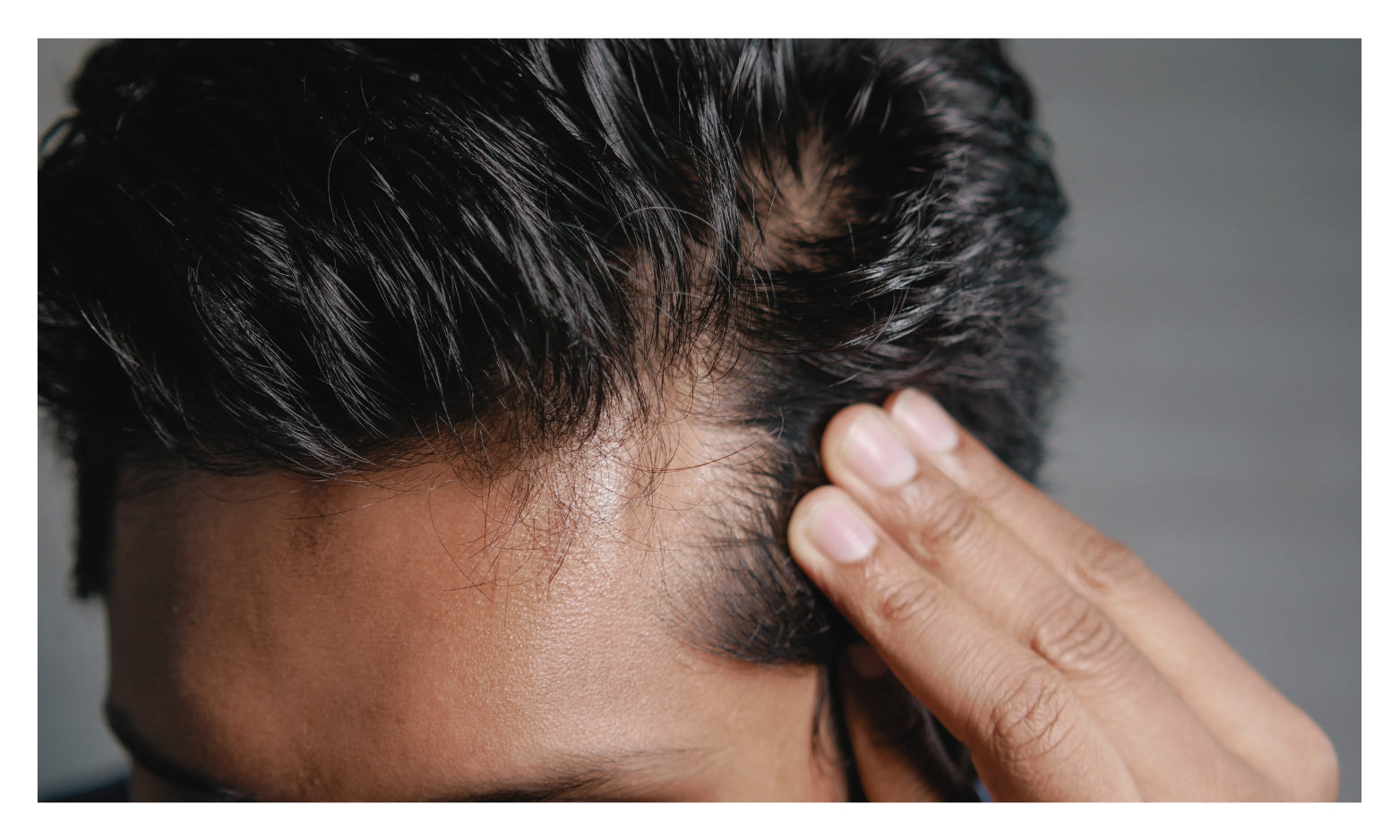 Chicago Cosmetic Surgery & Dermatology
