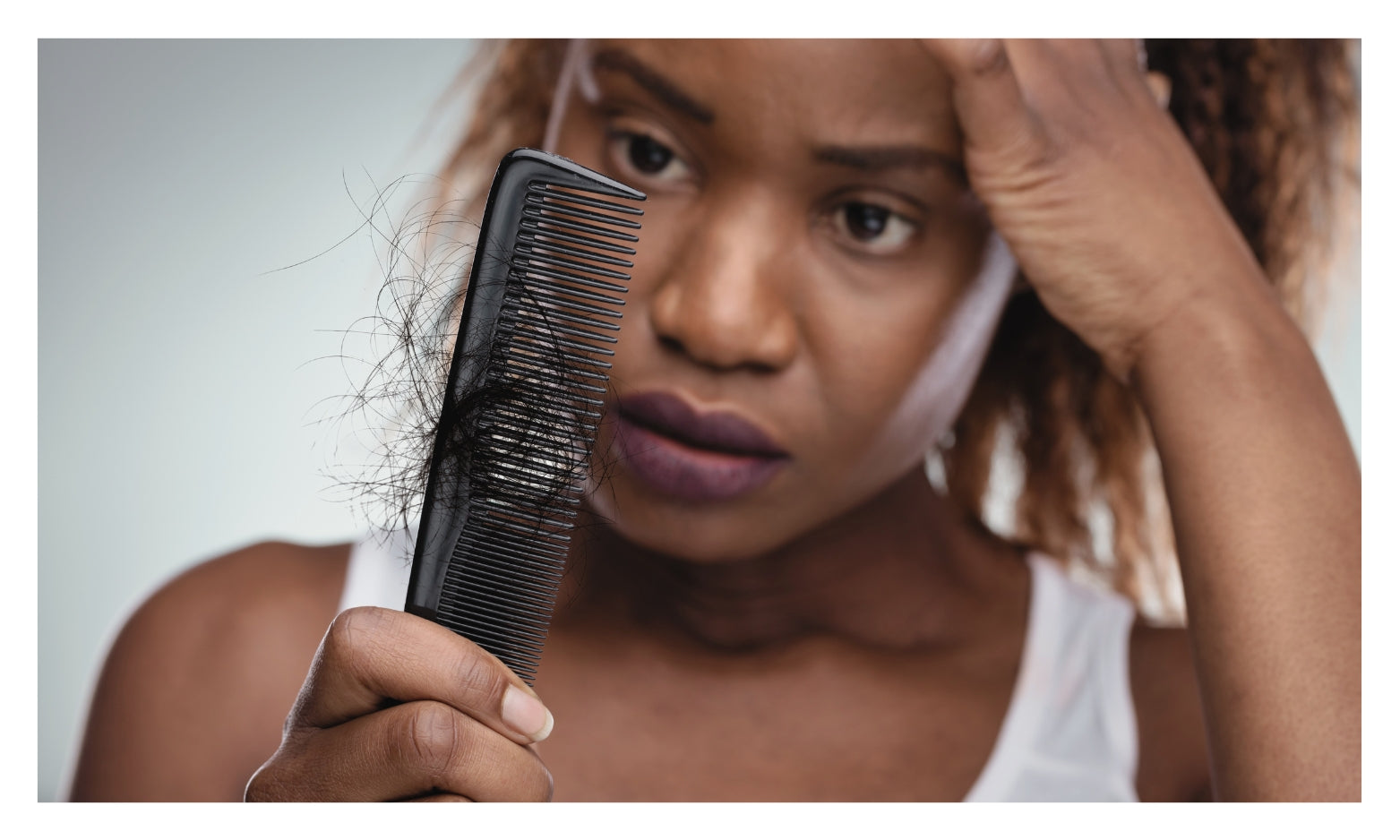 Chicago Cosmetic Surgery & Dermatology
