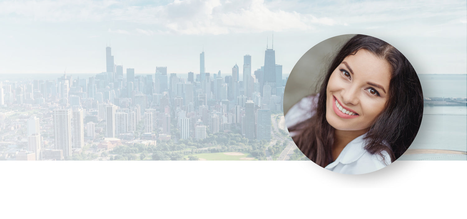 Chicago Cosmetic Surgery & Dermatology