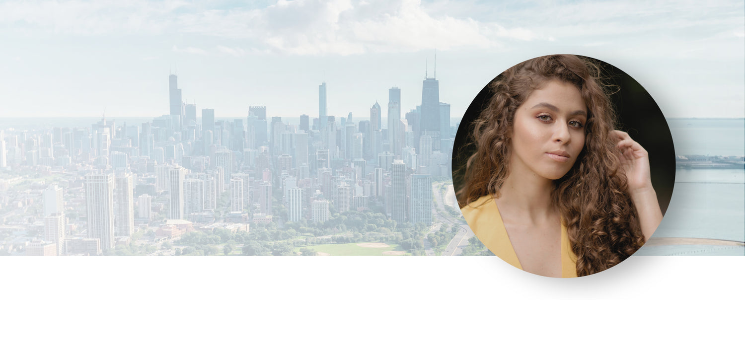 Chicago Cosmetic Surgery & Dermatology