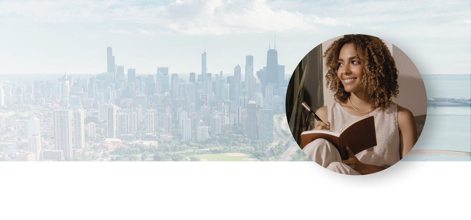 Chicago Cosmetic Surgery & Dermatology