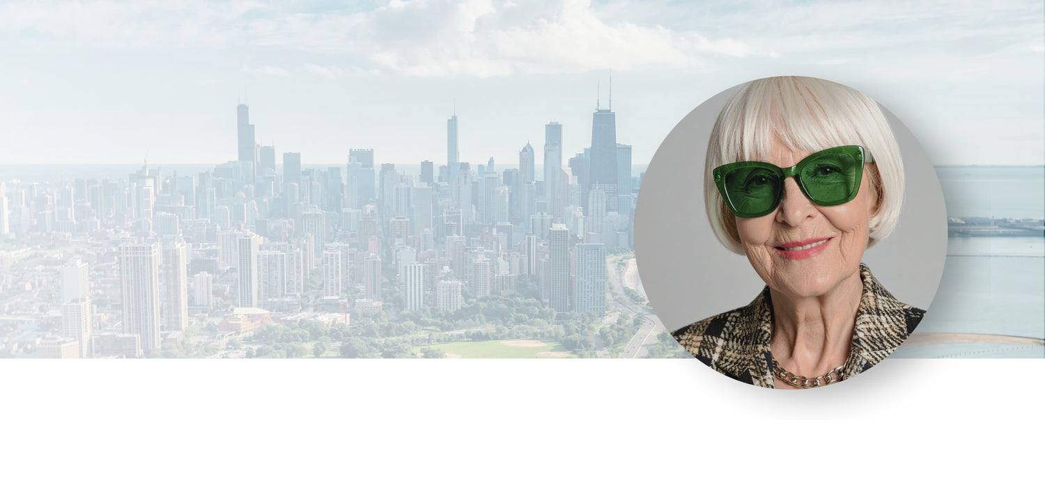 Chicago Cosmetic Surgery & Dermatology