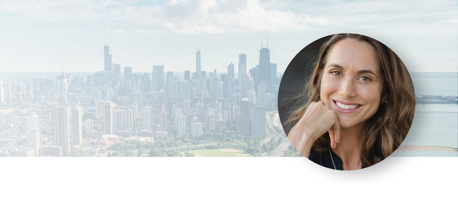 Chicago Cosmetic Surgery & Dermatology