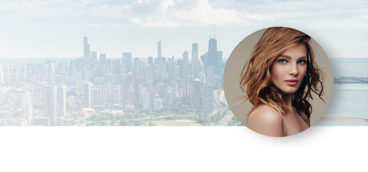 Chicago Cosmetic Surgery & Dermatology