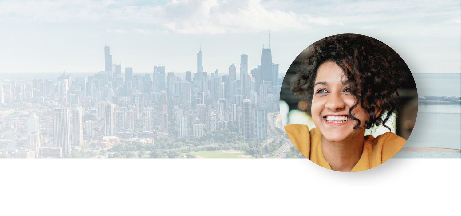 Chicago Cosmetic Surgery & Dermatology