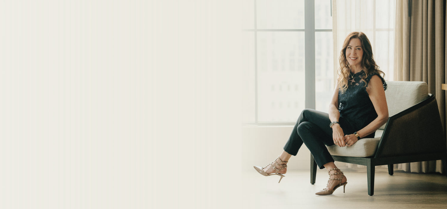 Chicago Cosmetic Surgery & Dermatology