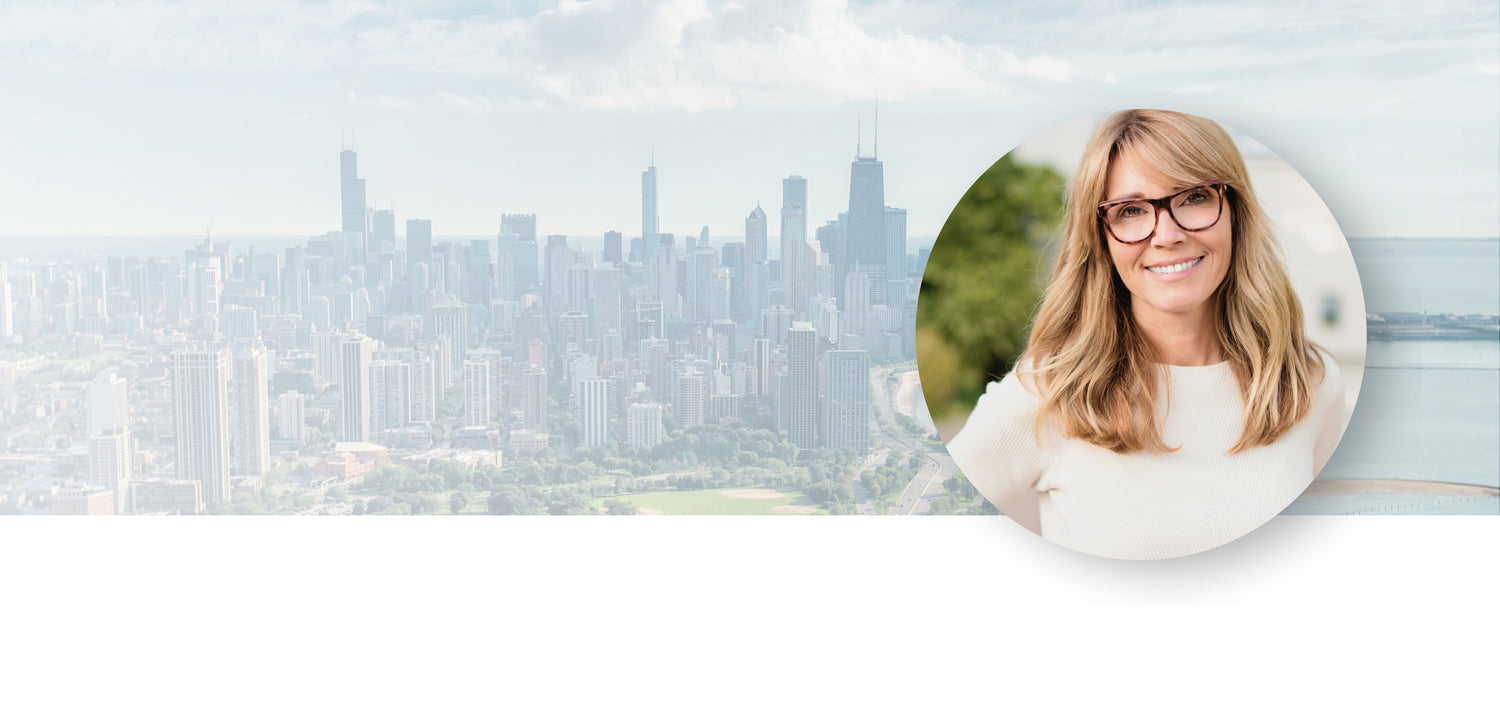 Chicago Cosmetic Surgery & Dermatology
