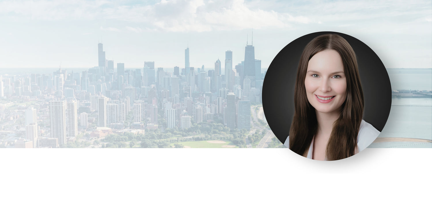 Chicago Cosmetic Surgery & Dermatology