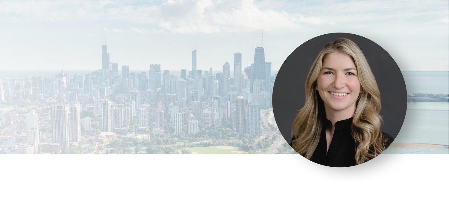 Chicago Cosmetic Surgery & Dermatology