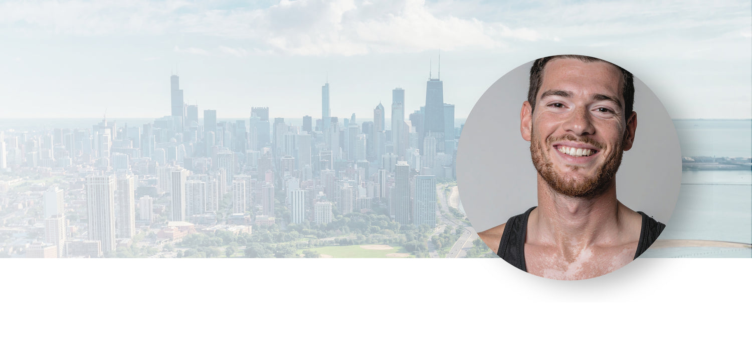 Chicago Cosmetic Surgery & Dermatology