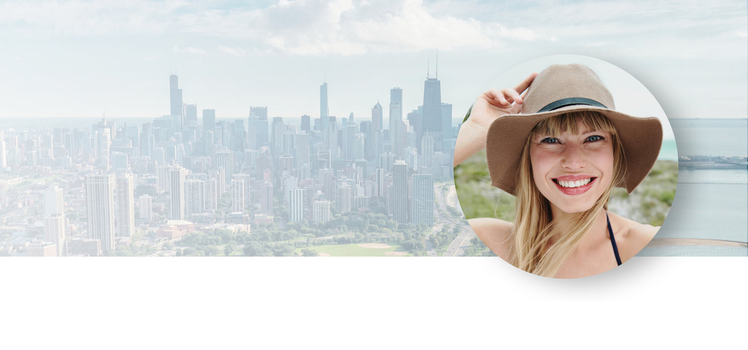 Chicago Cosmetic Surgery & Dermatology