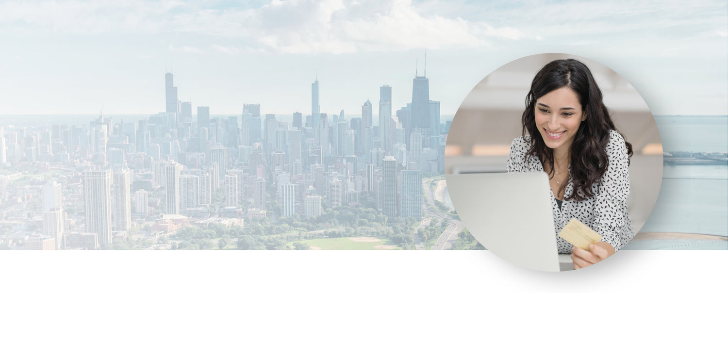 Chicago Cosmetic Surgery & Dermatology