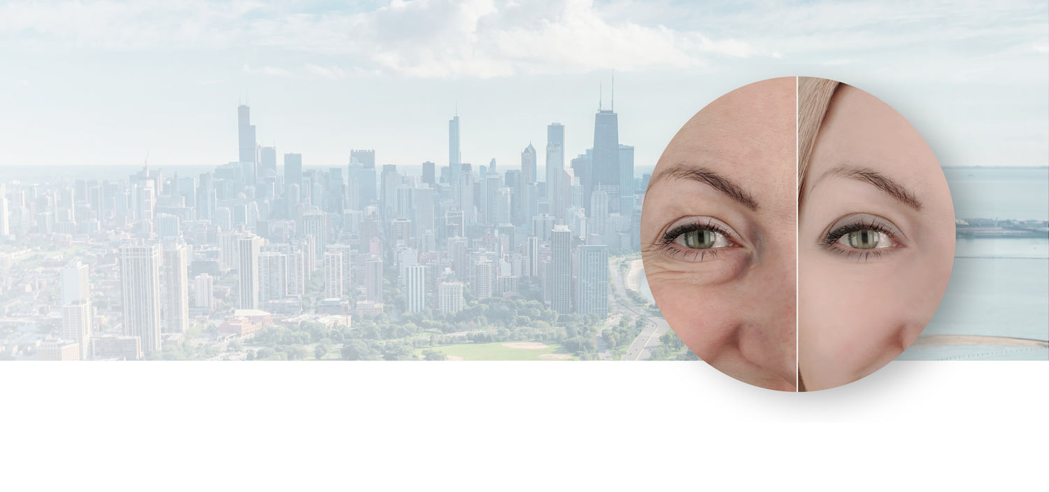 Chicago Cosmetic Surgery & Dermatology