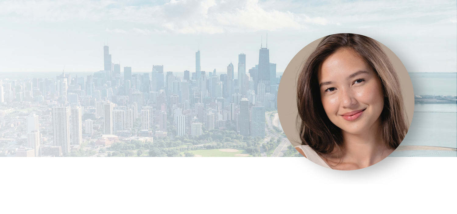 Chicago Cosmetic Surgery & Dermatology