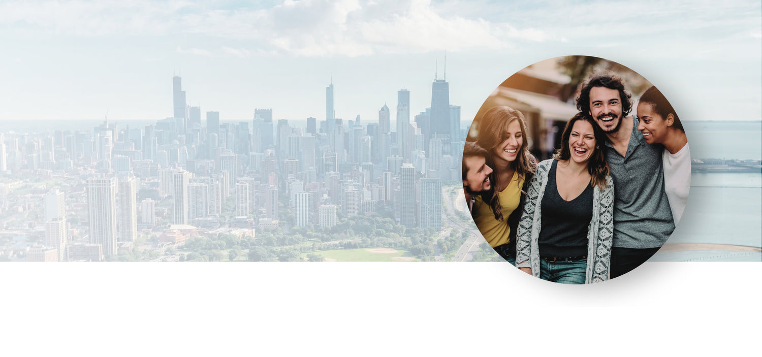 Chicago Cosmetic Surgery & Dermatology