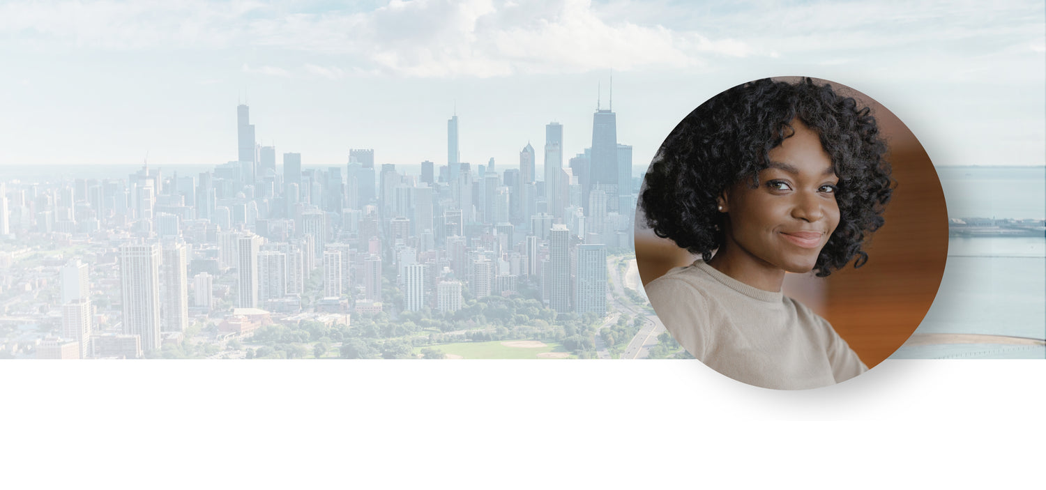 Chicago Cosmetic Surgery & Dermatology