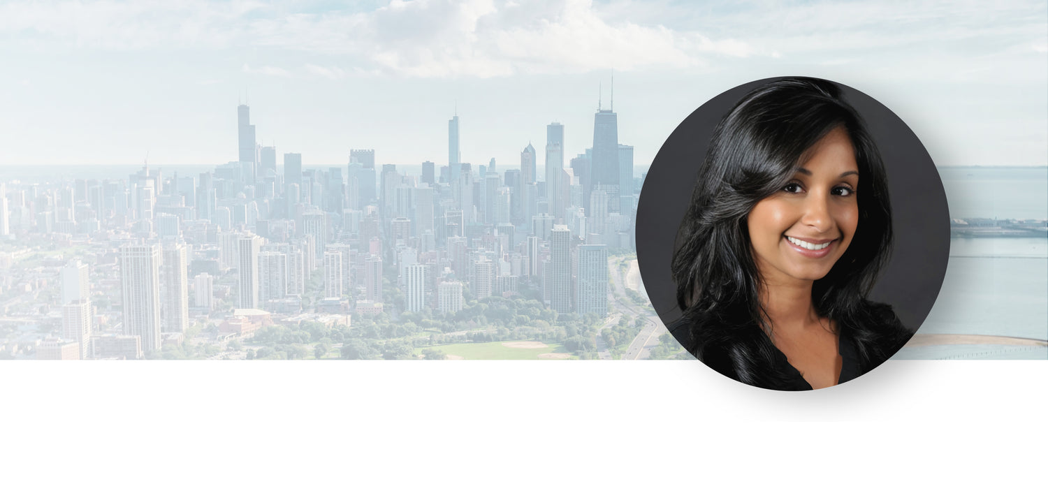 Chicago Cosmetic Surgery & Dermatology