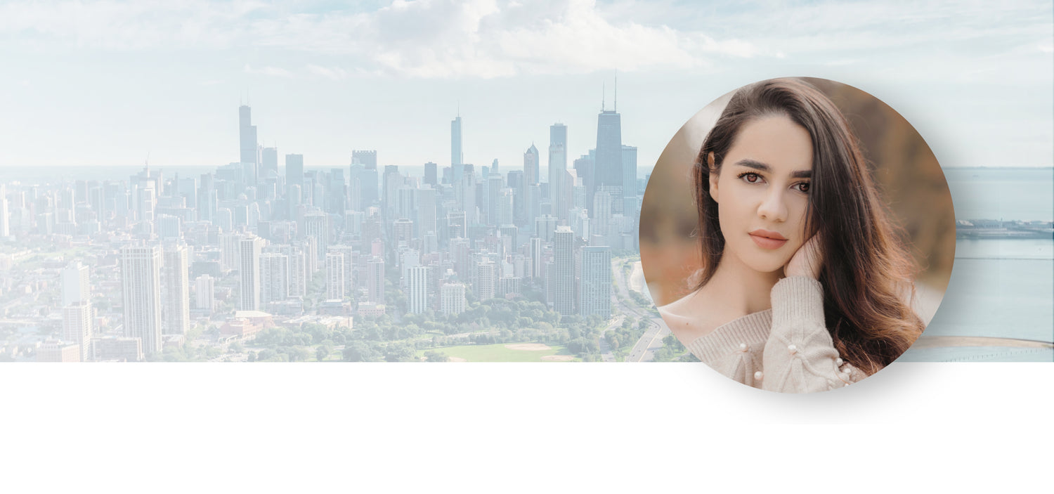 Chicago Cosmetic Surgery & Dermatology