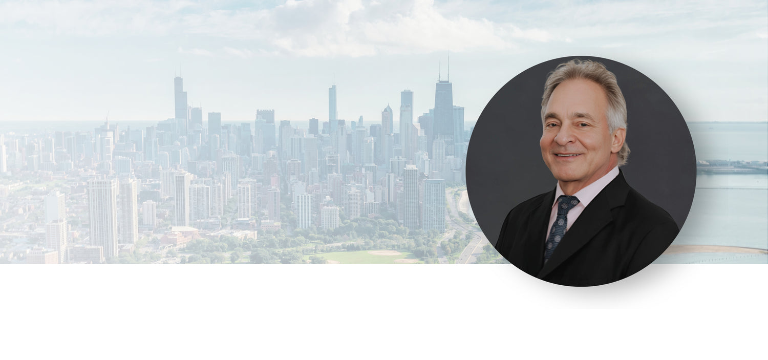 Chicago Cosmetic Surgery & Dermatology