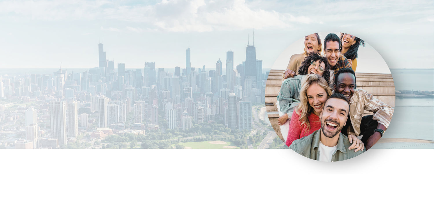 Chicago Cosmetic Surgery & Dermatology