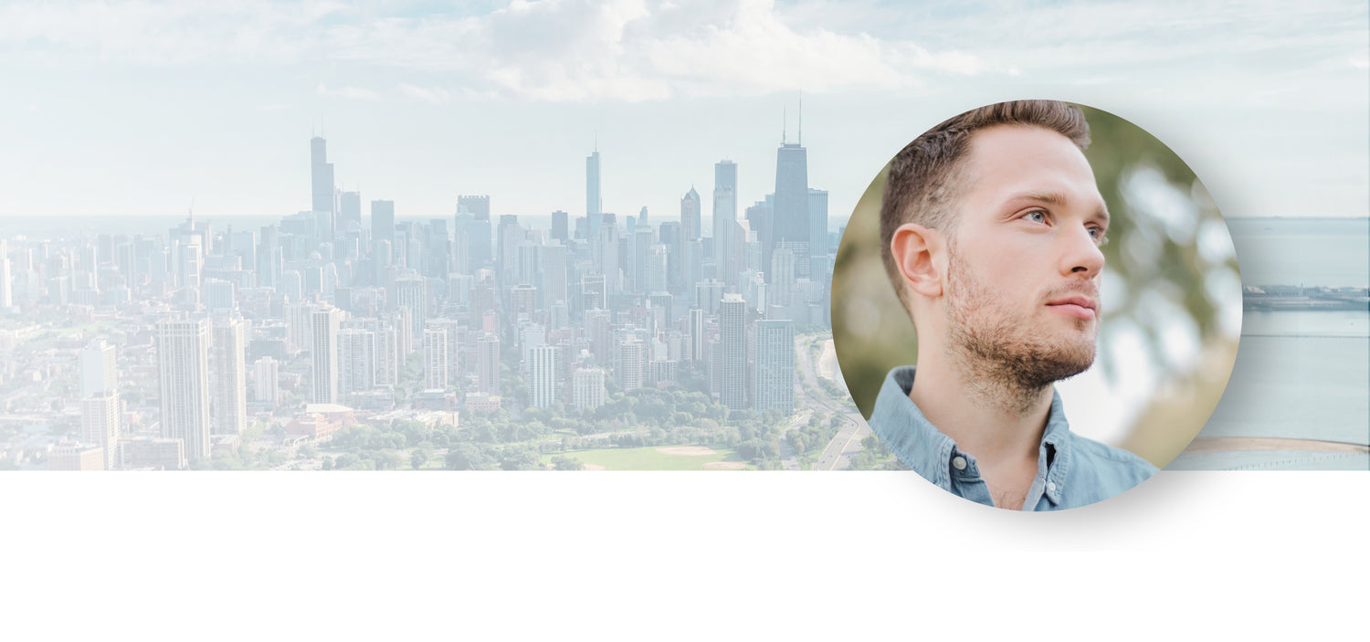 Chicago Cosmetic Surgery & Dermatology