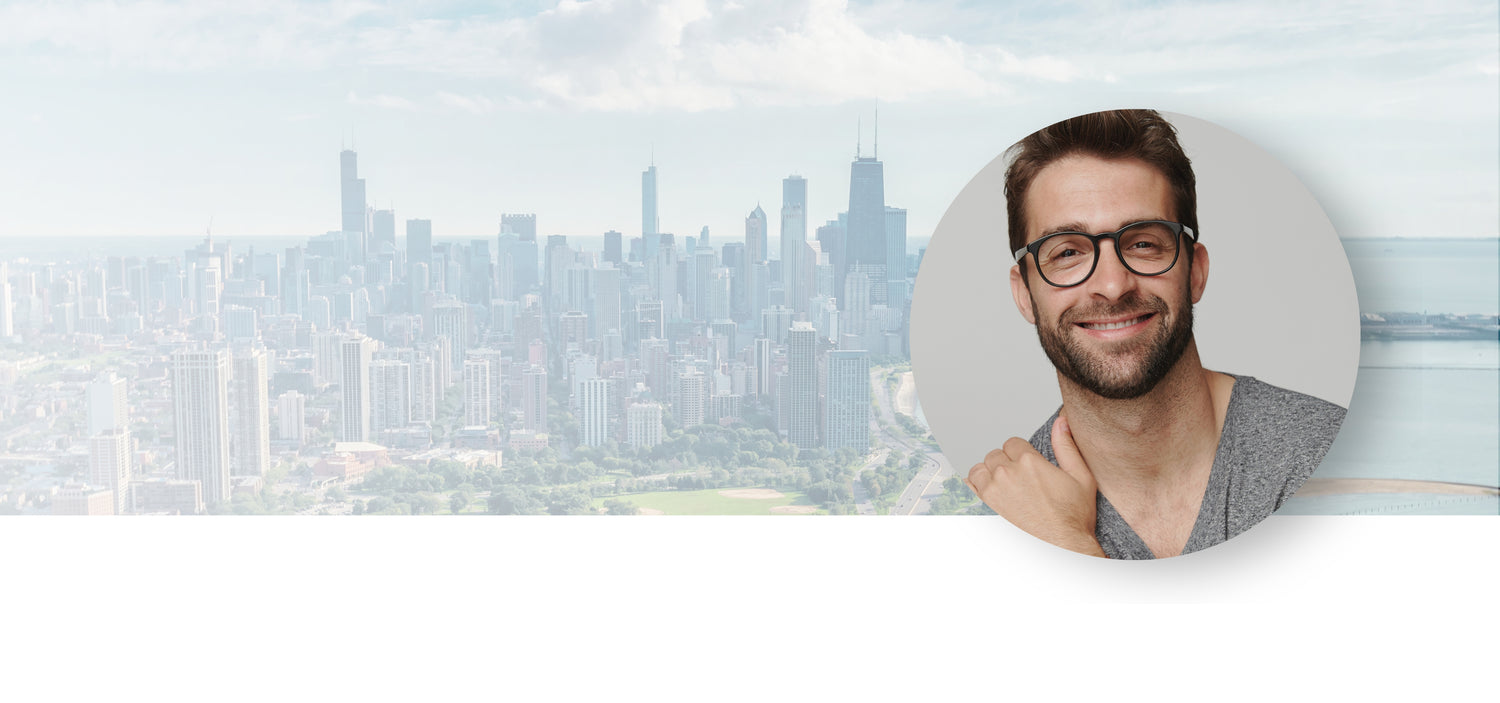 Chicago Cosmetic Surgery & Dermatology