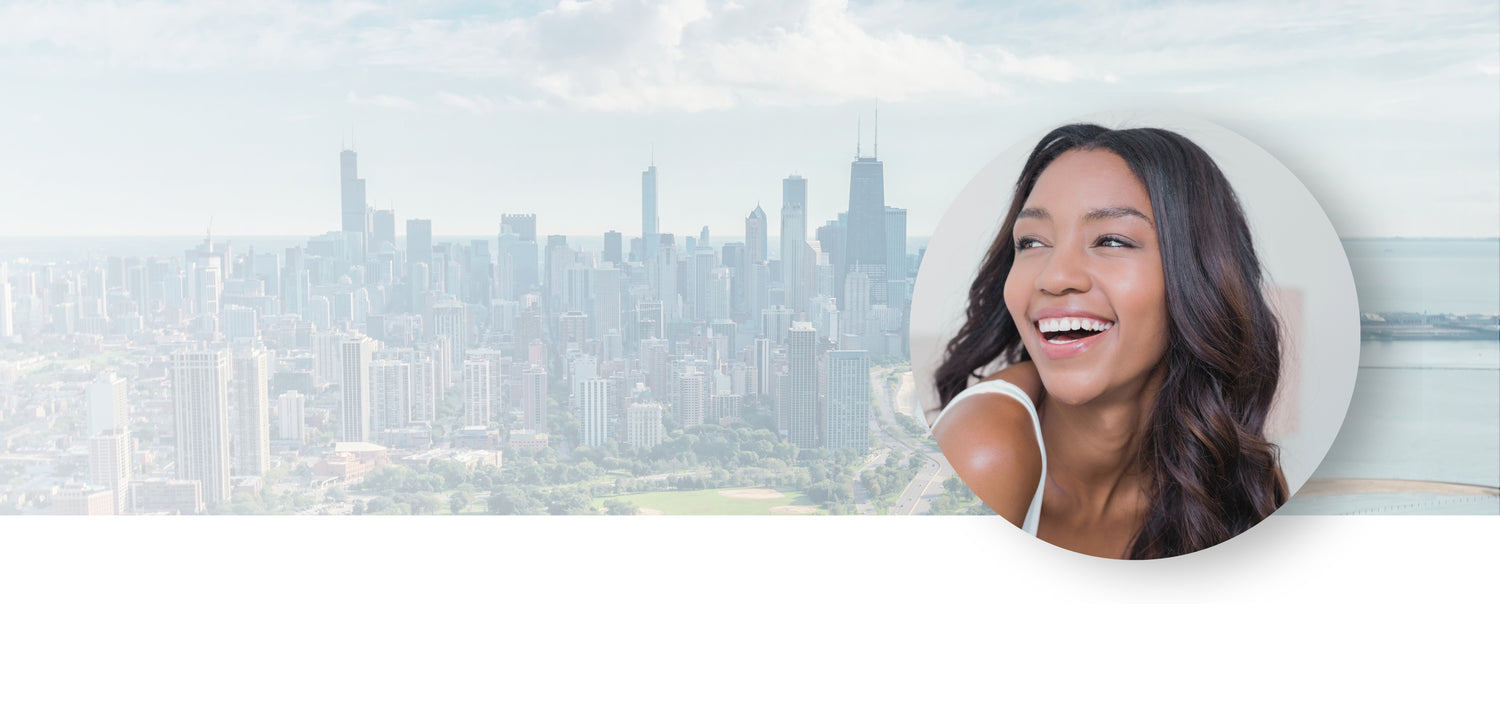 Chicago Cosmetic Surgery & Dermatology