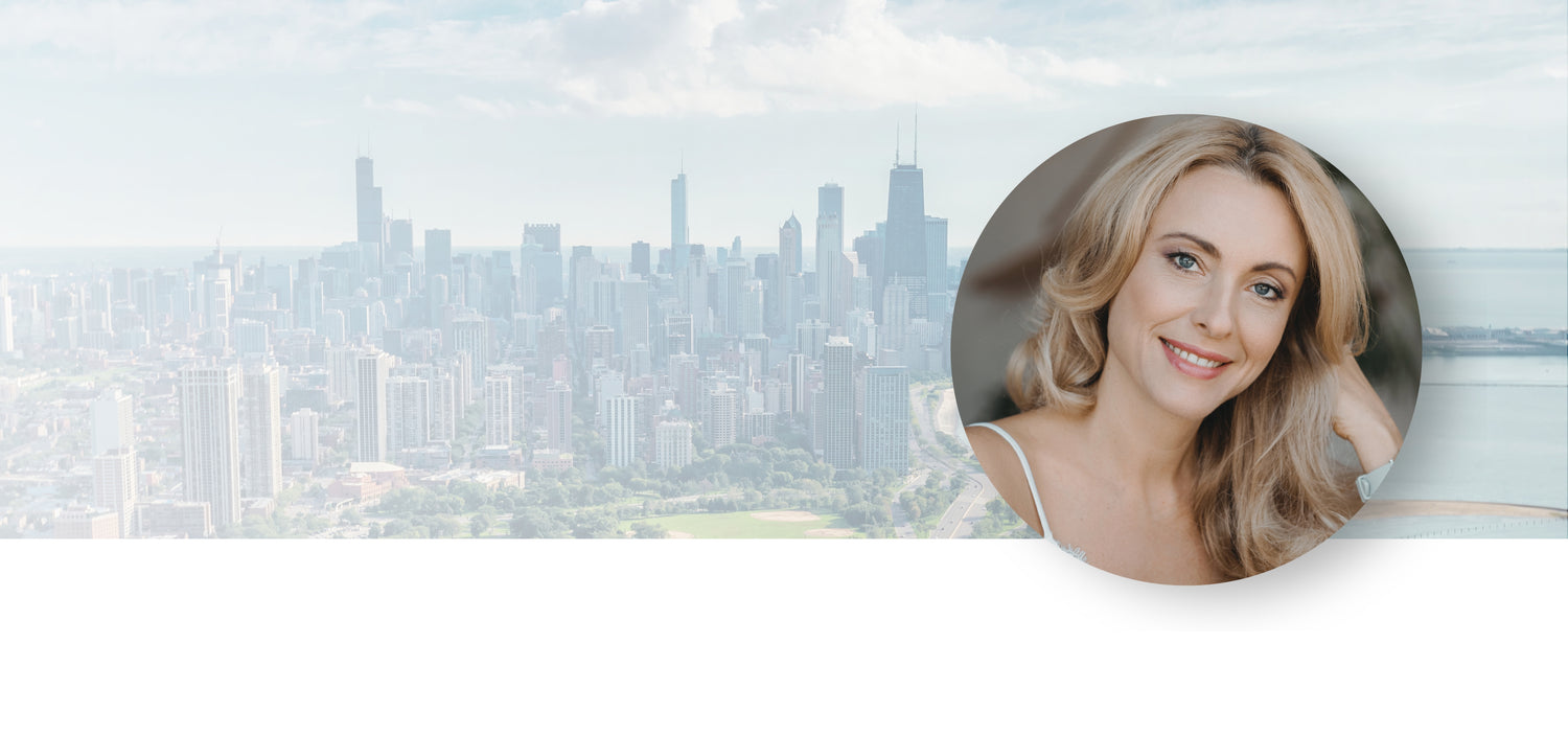 Chicago Cosmetic Surgery & Dermatology
